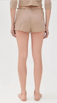 Only Hearts - Golden Hour Marie Shorts