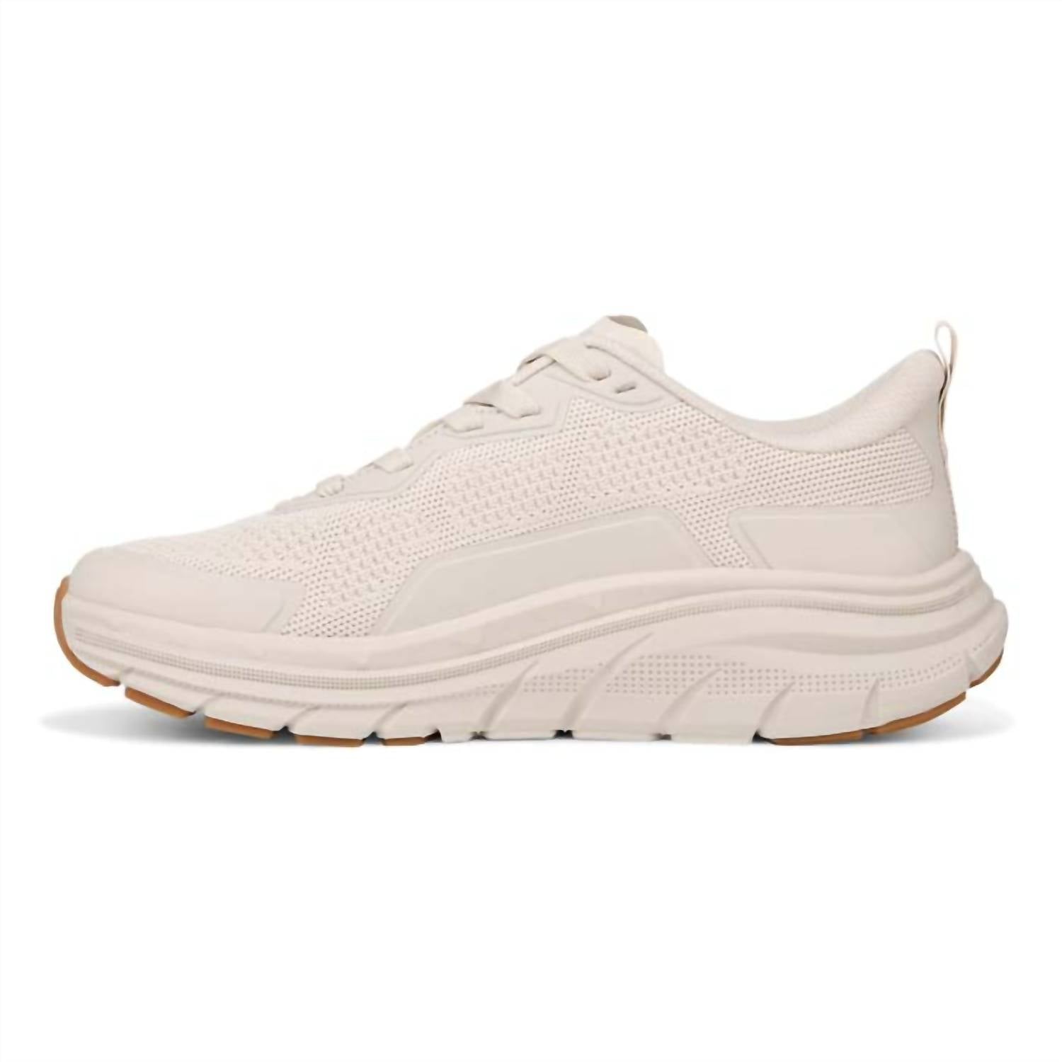 Vionic - Women's Walk Max Shoes