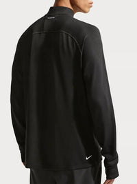 Nike - Acg Df Trail Dri-fit Midlayer Shirt