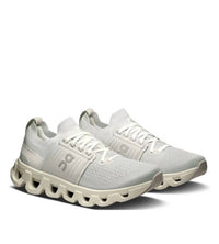 On Running - Women's Cloudswift 4 Running Shoe