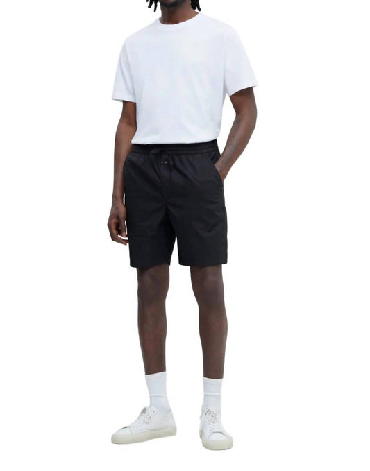 Closed - Organic Cotton Shorts