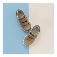 L'Amour - Boy's Kyle Sneaker