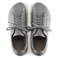 BIRKENSTOCK Women's Bend Sneakers in gray 1 - women's sneaker - view 5