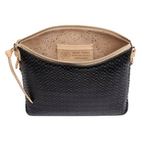 Consuela - Women's Amy Downtown Crossbody Bag