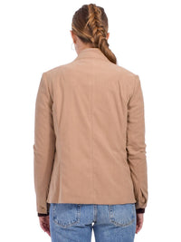 Drew - Jordan Corduroy Blazer