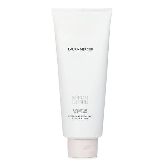 Laura Mercier - NEROLI DU SUD EXFOLIATING BODY WASH 7.5OZ (200ML)