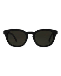 Electric Visual - Unisex - Bellevue Sunglasses