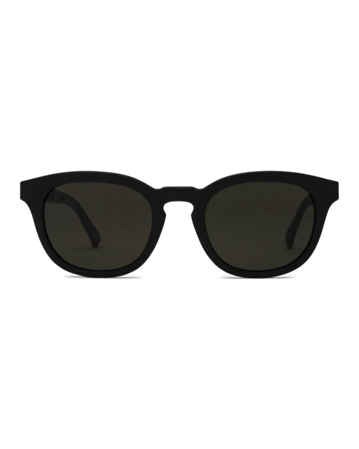Electric Visual - Unisex - Bellevue Sunglasses
