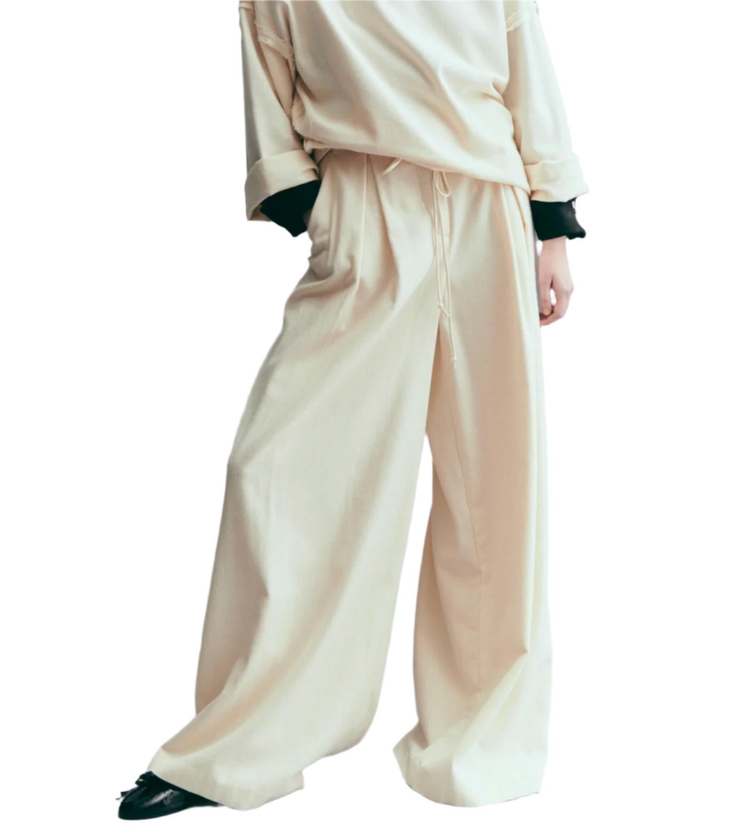 The Garment - Alpine Pants