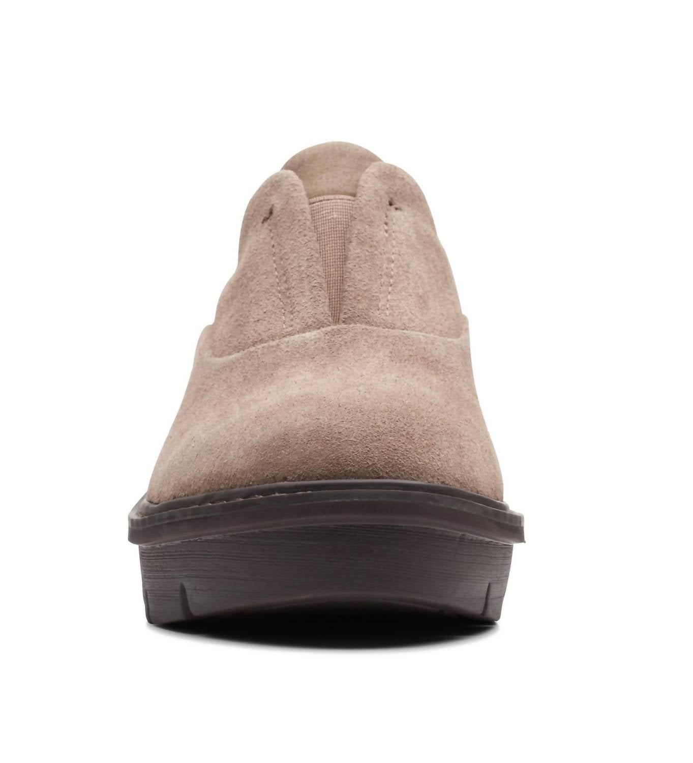 Clarks - Women's Airabell Sky Loafer