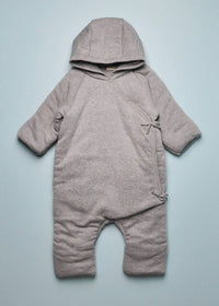 Marmar Copenhagen - Boys Rex Padded Coverall