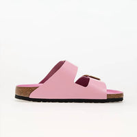 Birkenstock - Women's Arizona Big Buckle Sandal