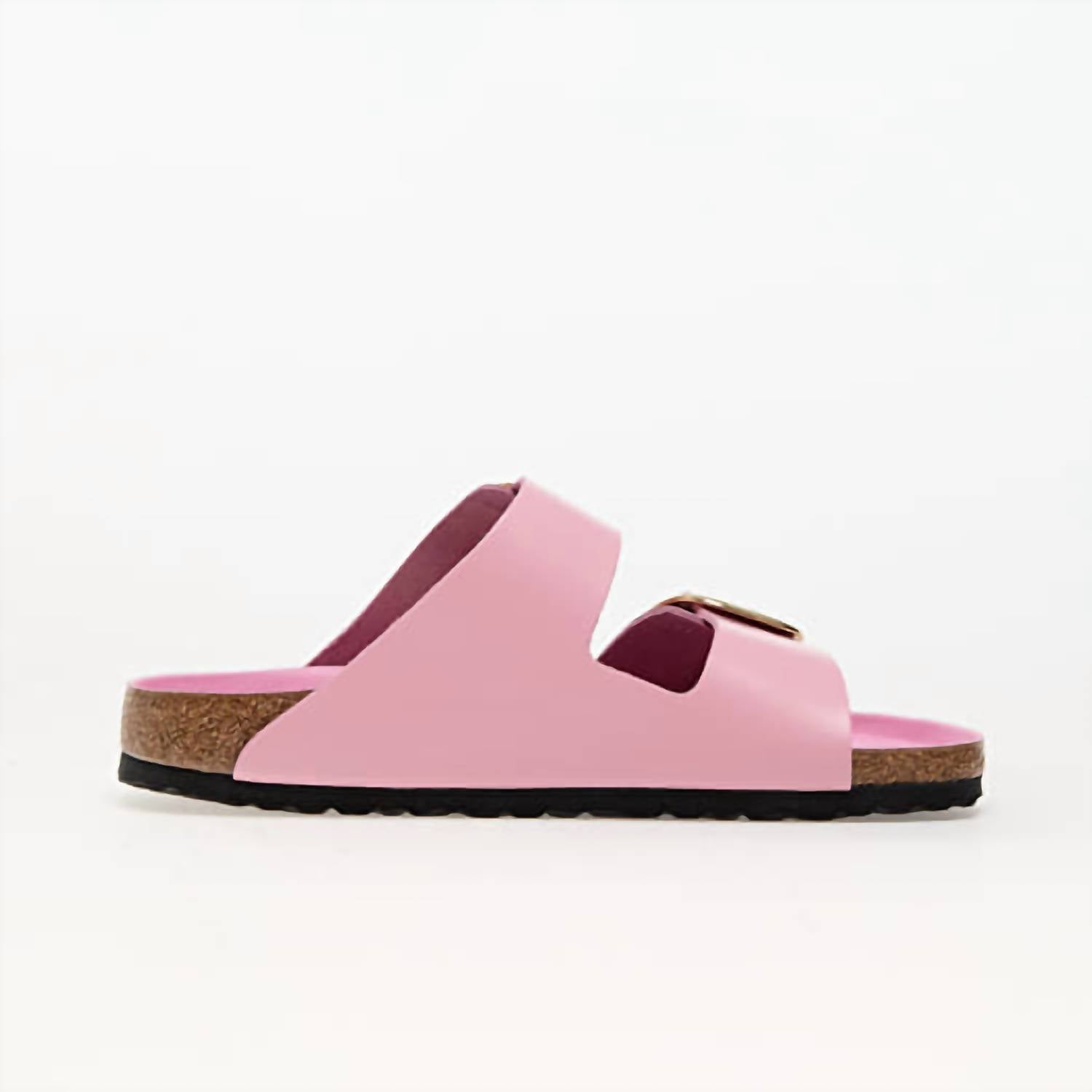 Birkenstock - Women's Arizona Big Buckle Sandal