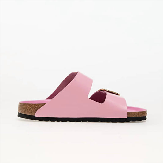 Birkenstock - Women's Arizona Big Buckle Sandal