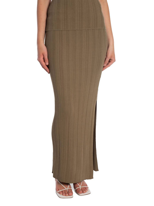 Gestuz - SALVA SKIRT