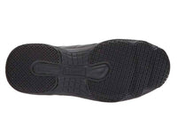 PROPET Women's Wash And Wear Slip-on Ii Shoes in black - women's shoe - view 6