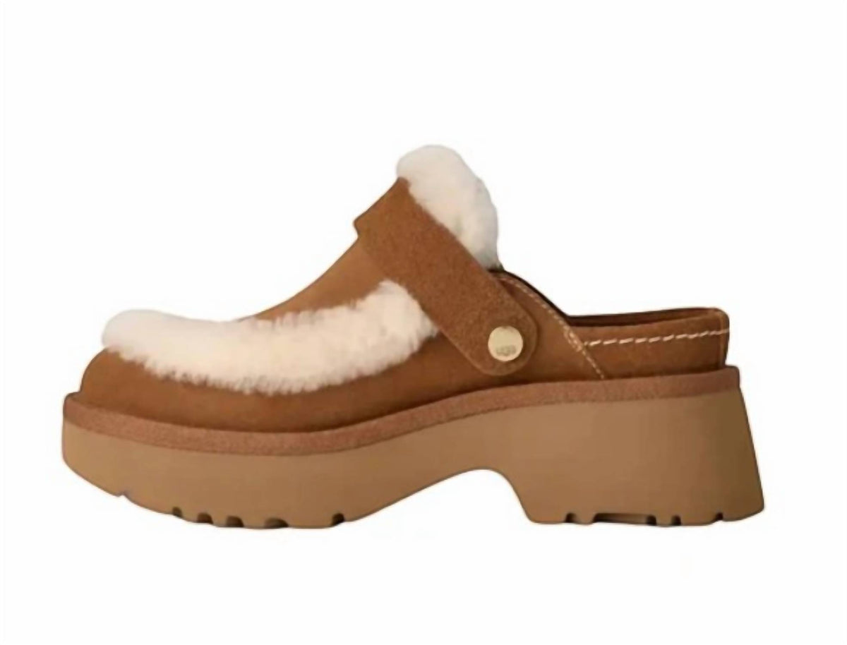 Ugg - Women's Esmee Clog