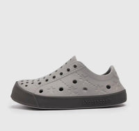 Shooshoos - Kid's Waterproof Sneakers