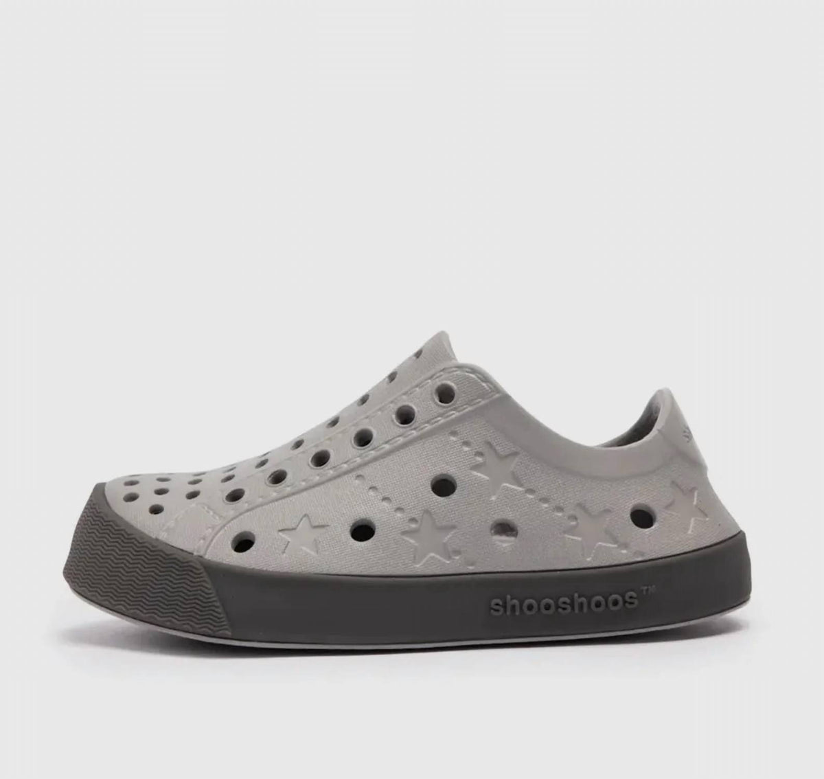 Shooshoos - Kid's Waterproof Sneakers
