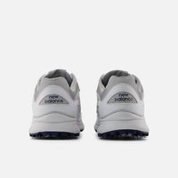 New Balance - Men's Heritage Golf Shoes