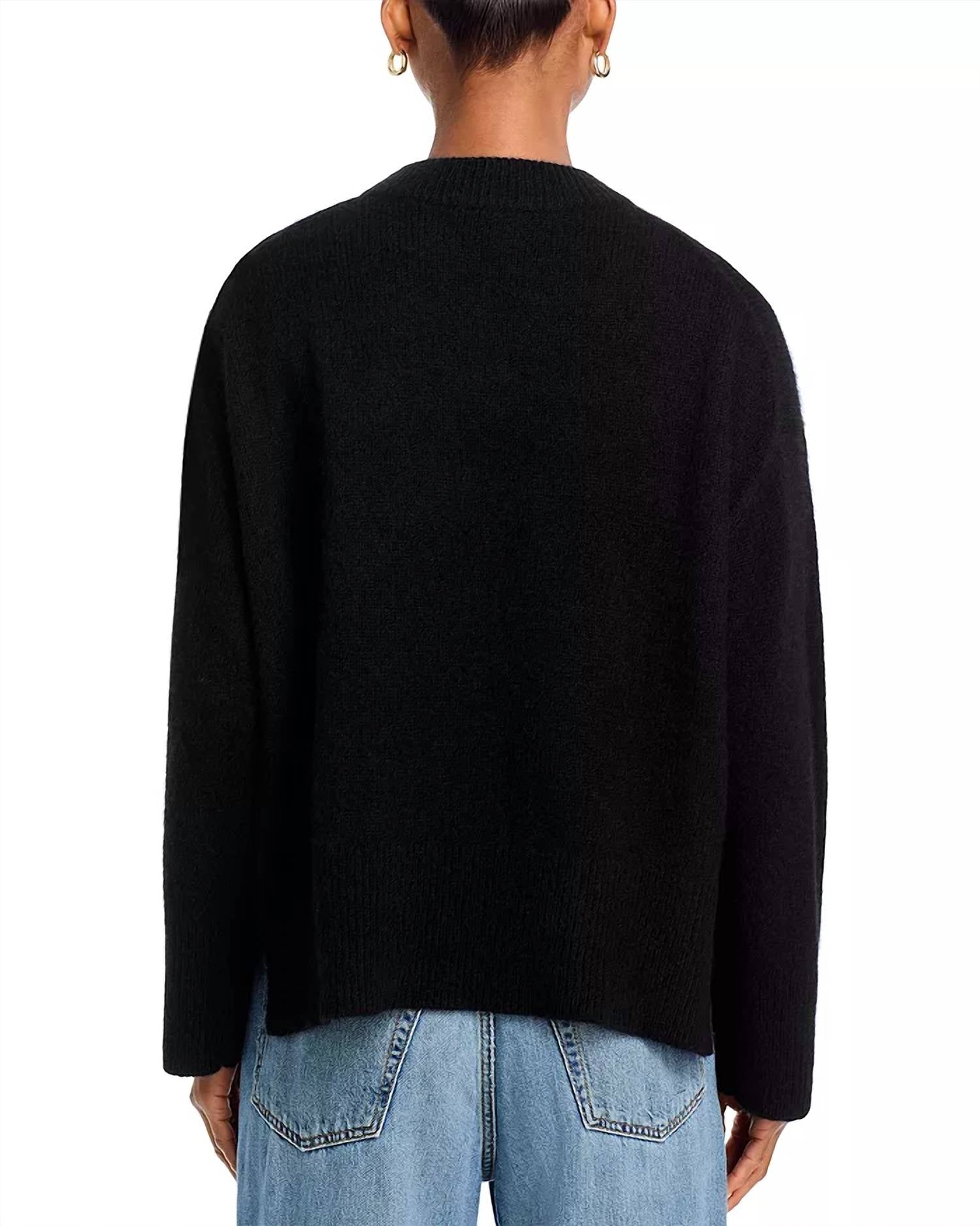 Rails - Miranda Sweater