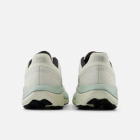 New Balance - Women's Fresh Foam X 860v14 Shoes