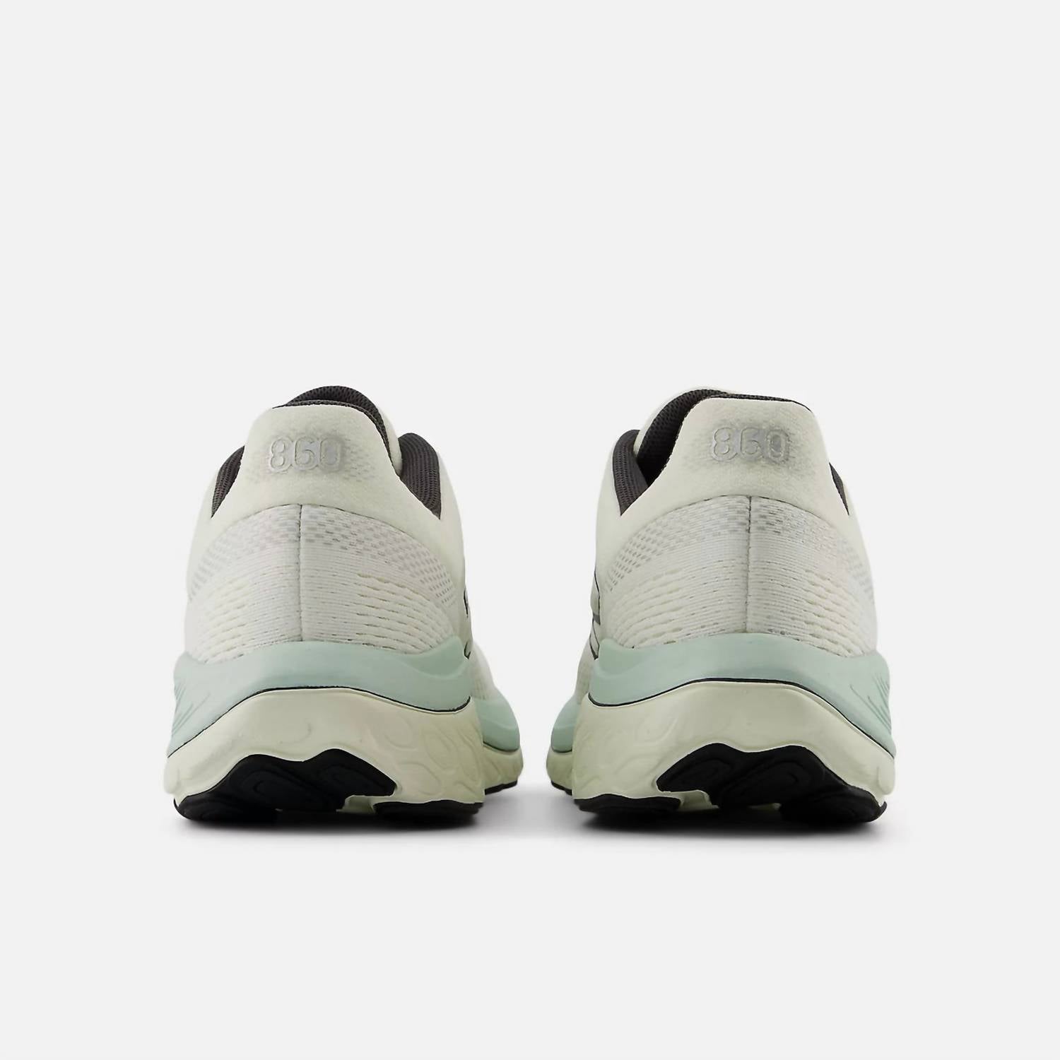 New Balance - Women's Fresh Foam X 860v14 Shoes