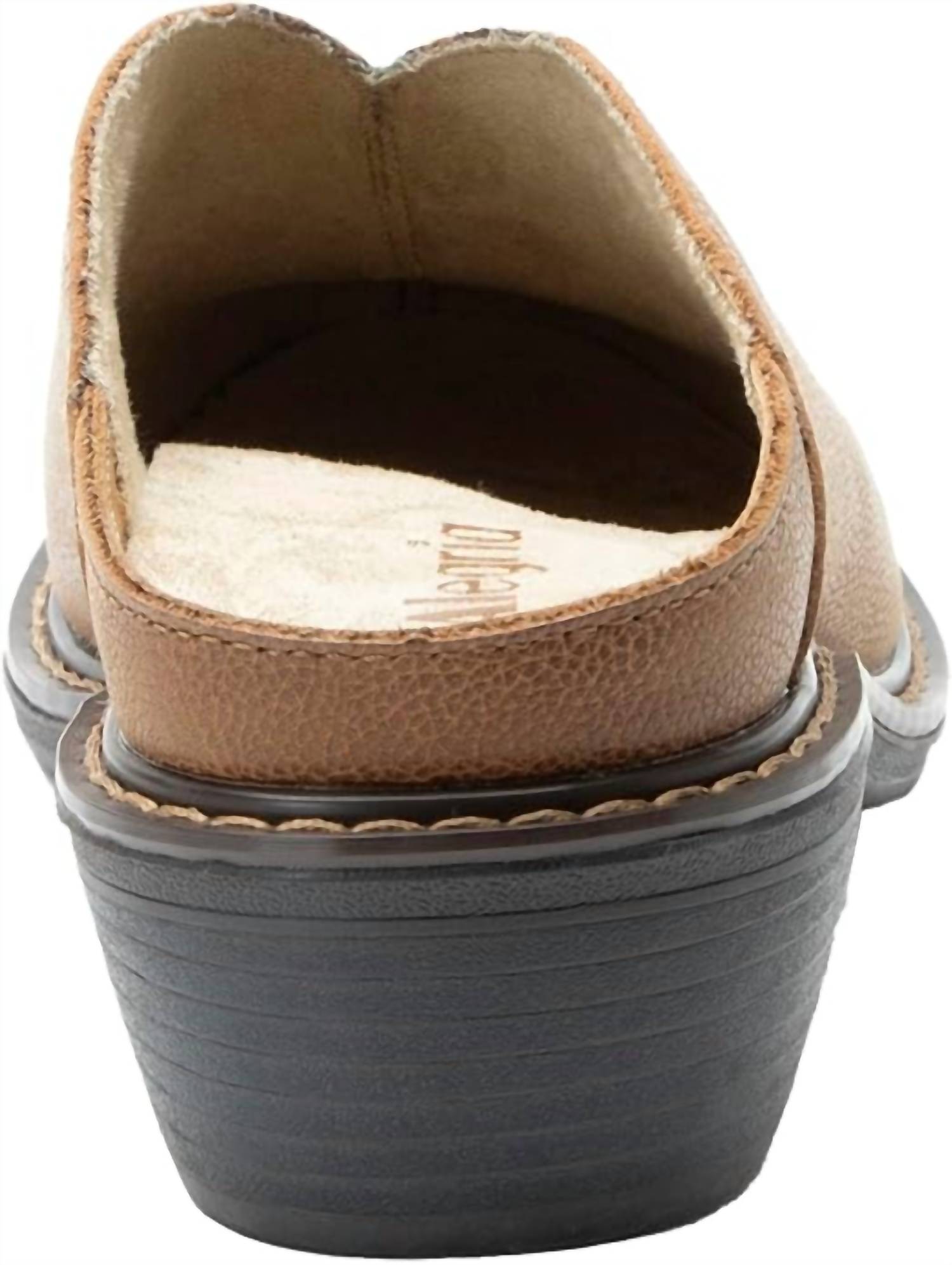Alegria - Women's Michy Mules