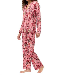 Johnny Was - The Carly Pajama Set
