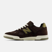 New Balance - Men's Numeric Tom Knox 660 X Krooked Shoe