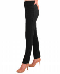 Renuar - Paris Skinny Fit Pull-on Pant