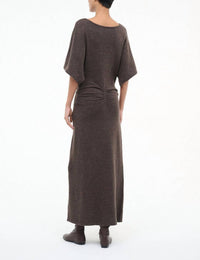 Staud - Amelie Sweater Dress