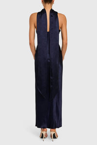 Amanda Uprichard - Ashton Maxi Dress