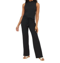 Spanx - Airessential Straight Pant