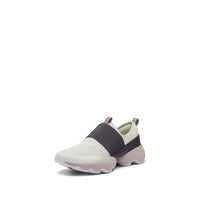Sorel - Women's Kinetic Impact Strap Shoes