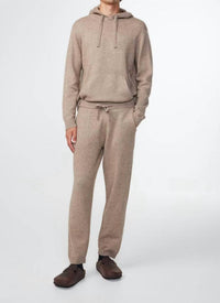 Lounge pant 6610
