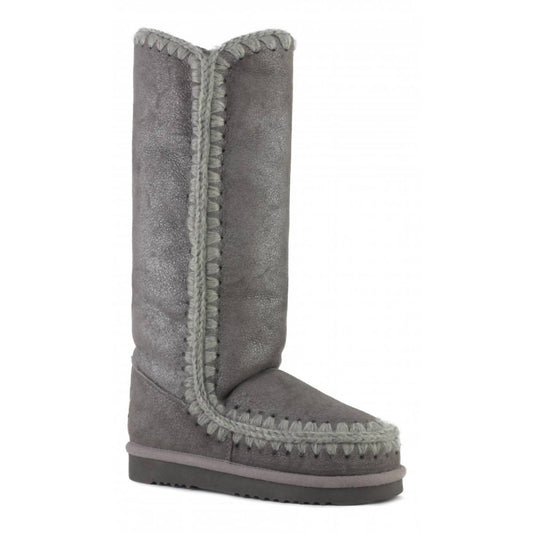 Mou - Women's Eskimo 40 Winter Boots