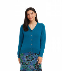Karen Kane - Cardigan Sweater