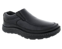 Drew - Men's Bexley Ii Slip-on Shoes - Wide