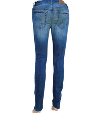 Joe'S Jeans - Women's Vintage Reserve Distressed Jean