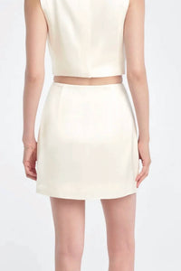 Favorite Daughter - Love Struck Skirt