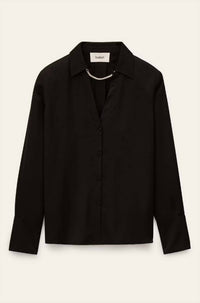 Ba&Sh - Women's Itsey Shirt