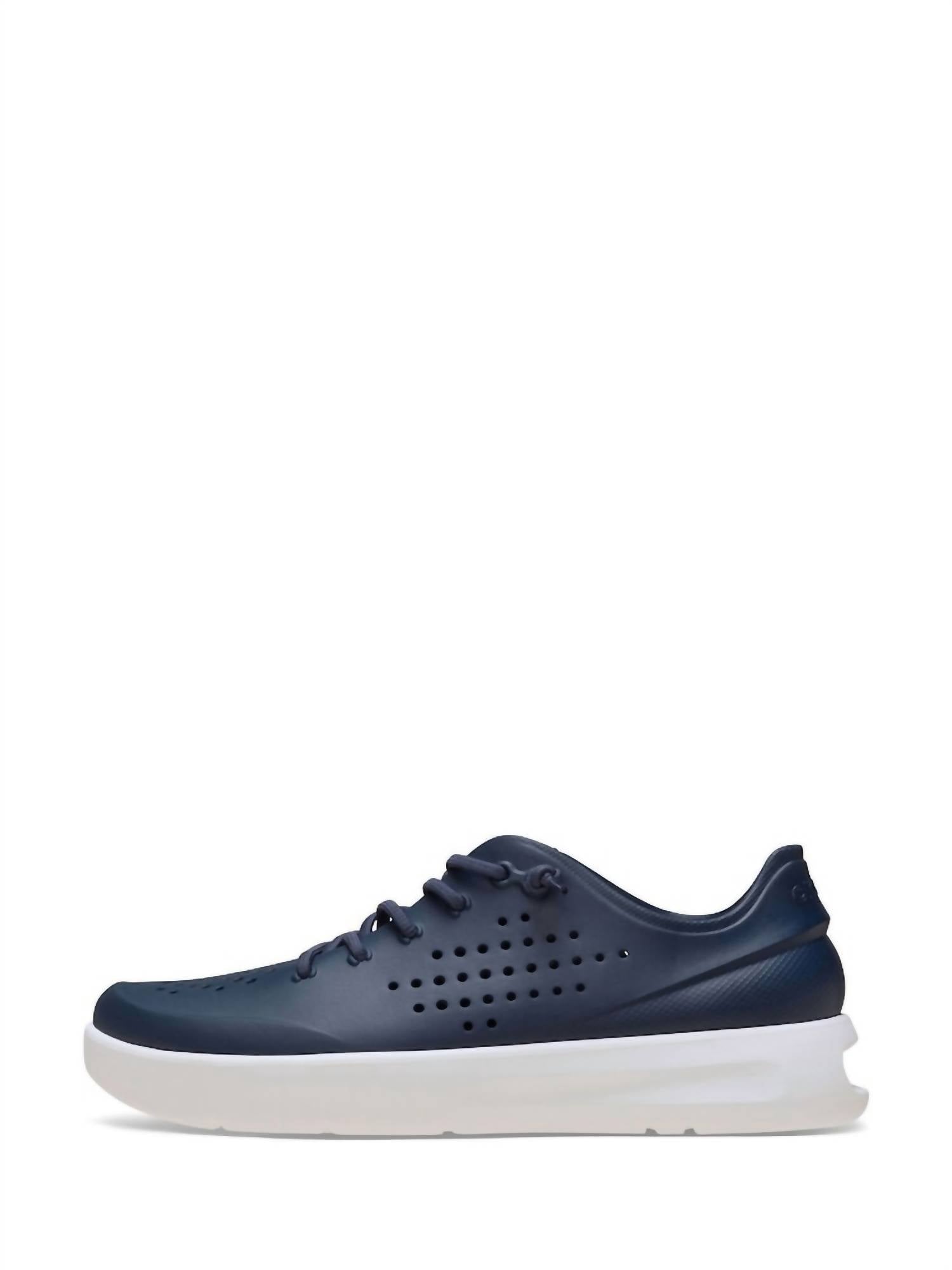Crocs - Men's Inmotion Pacer Sneaker