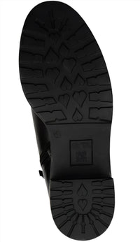 Ara - Women's Plumeria Chelsea Boot