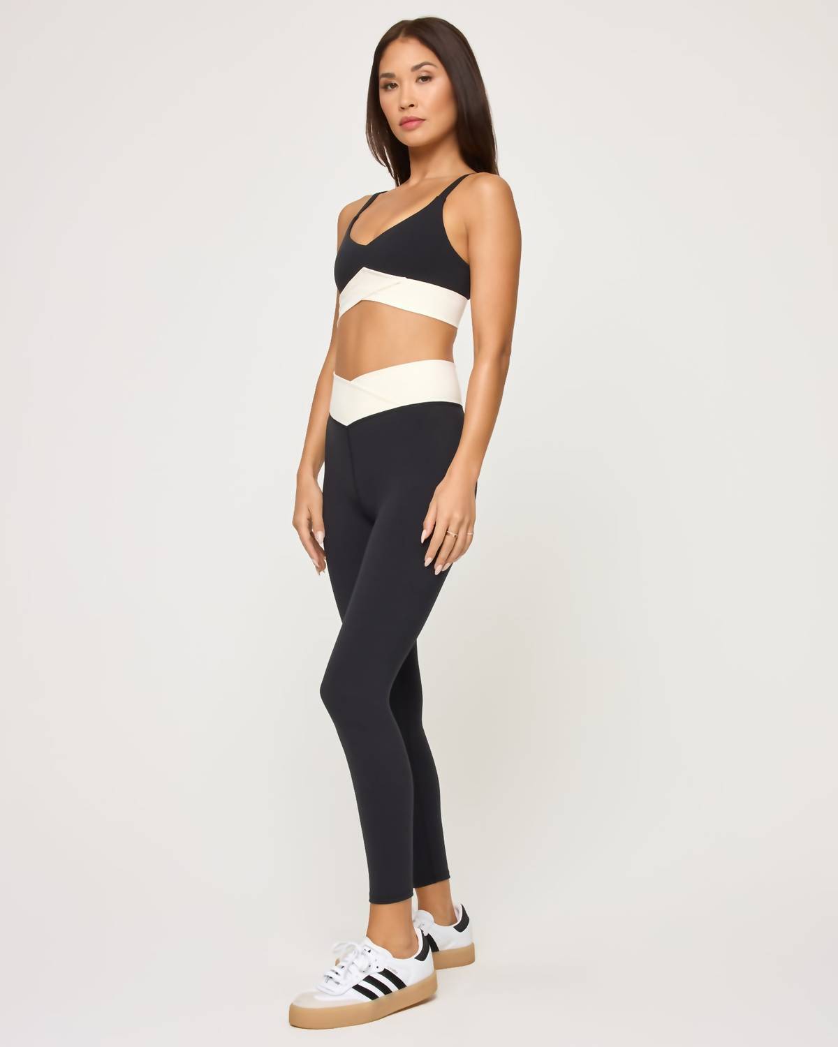 L*Space - Unmatched Legging