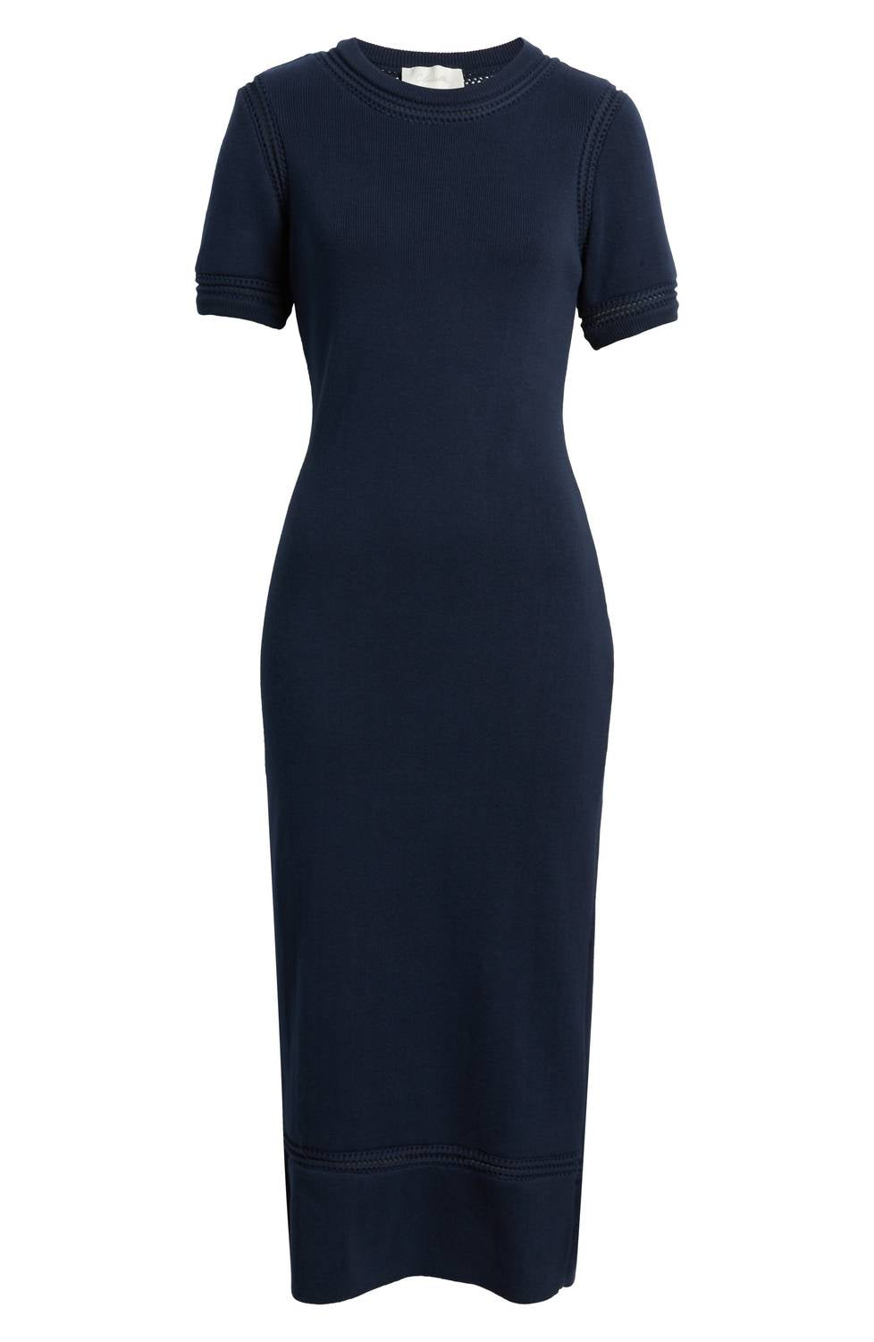 Cleobella - Morisette Midi Dress