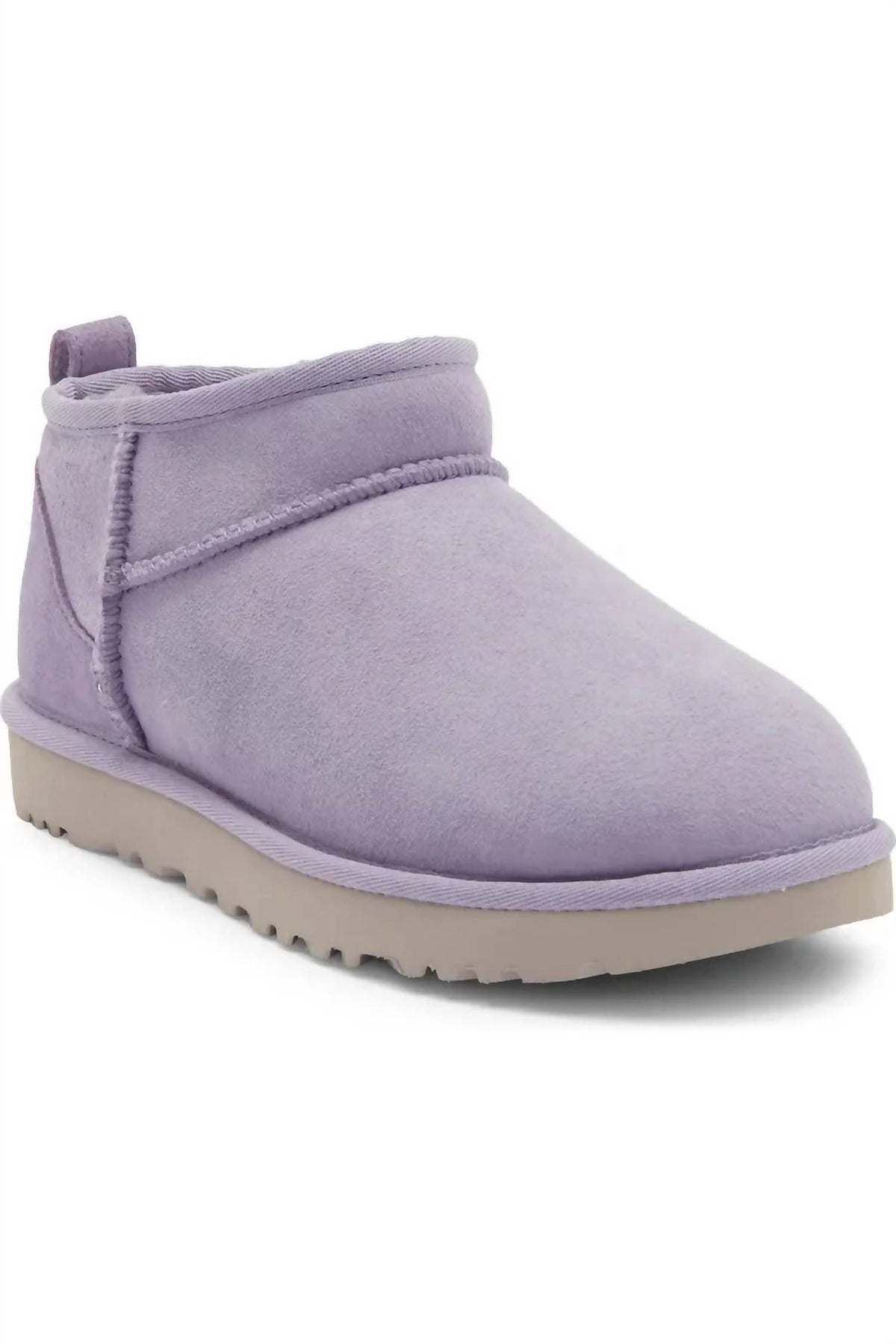 Ugg - Women's Classic Ultra Mini Boot