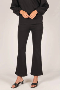 P.Cill - Flare Pants