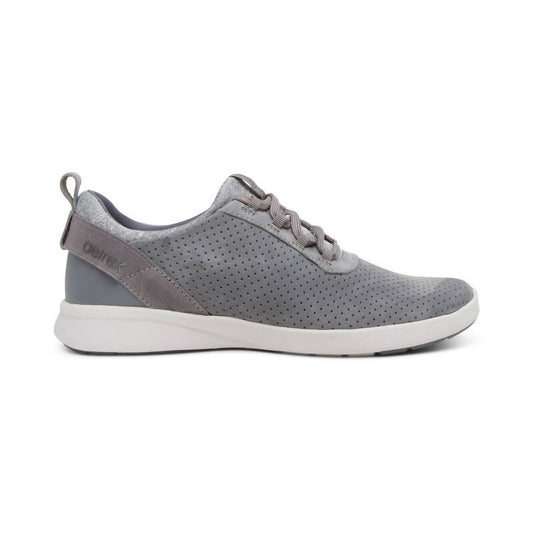 Aetrex - Women's Kora Lace Up Sneaker