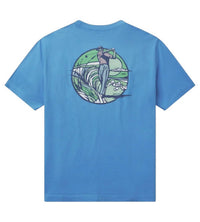 Southern Shirt Company - Full Swing Tee